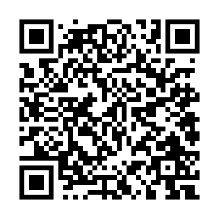 QR code for E160B
