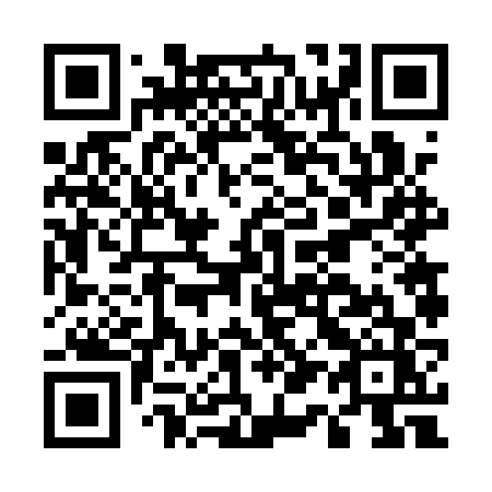 QR code for E161VZ