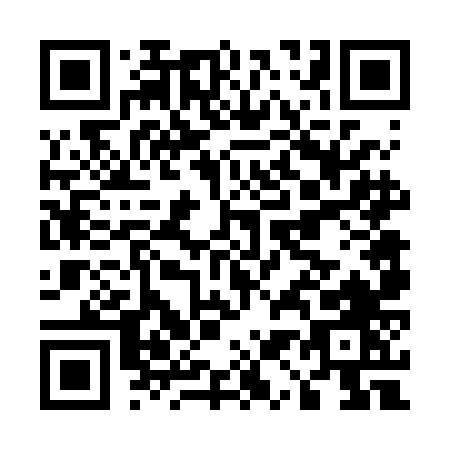 QR code for E162N