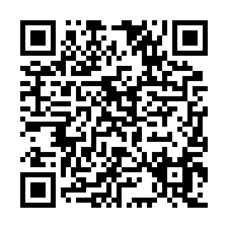 QR code for E162Q