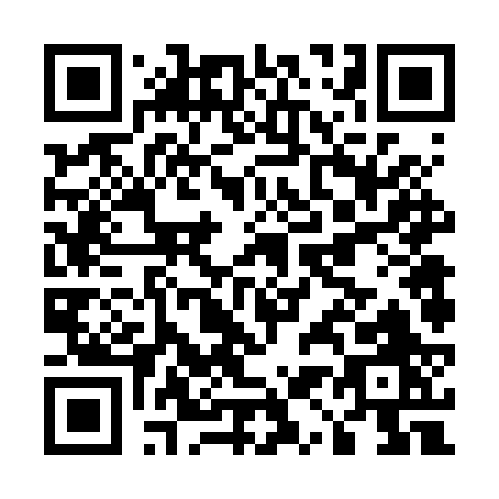 QR code for E162R