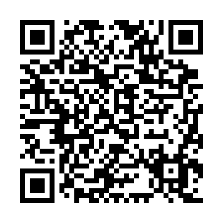 QR code for E163F