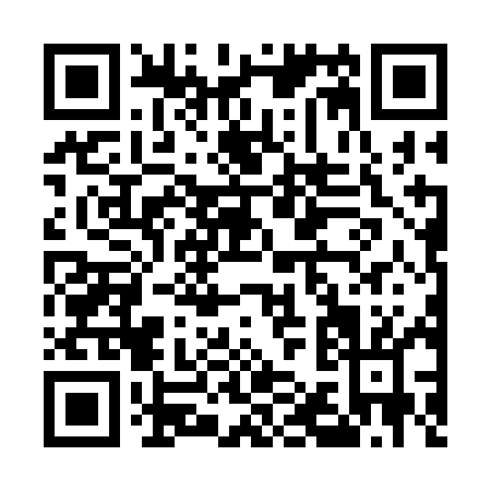 QR code for E163M
