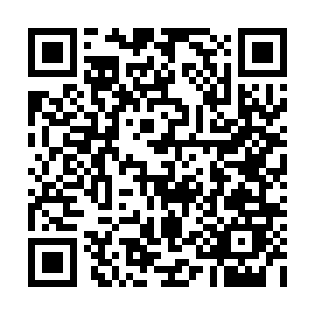 QR code for E163N