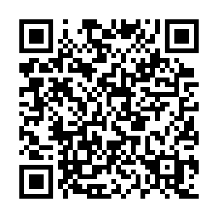 QR code for E163PH