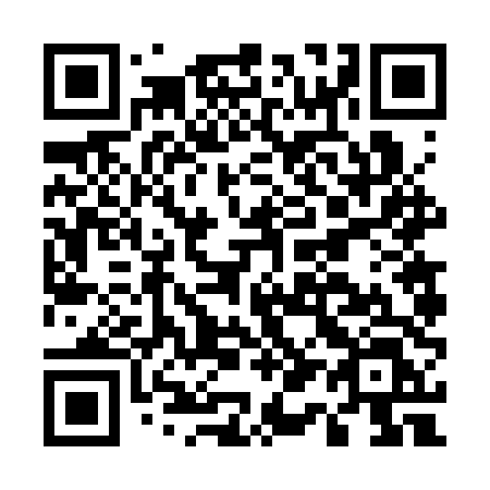 QR code for plate E16 3TL
