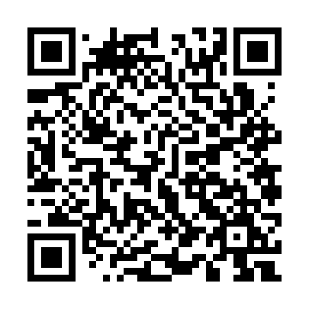 QR code for E163VM