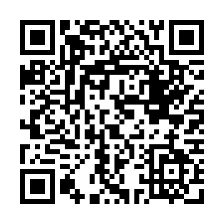 QR code for E163W