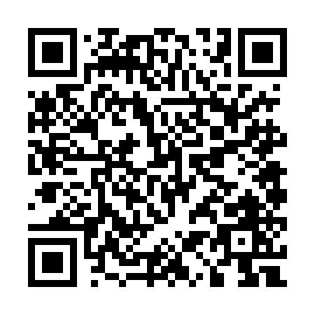 QR code for E164E