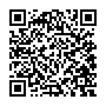 QR code for E164F