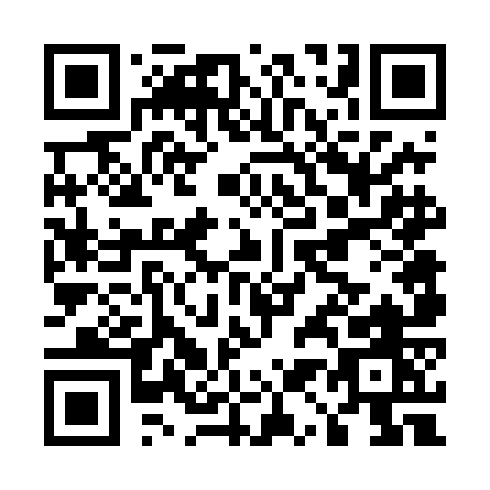 QR code for E164O