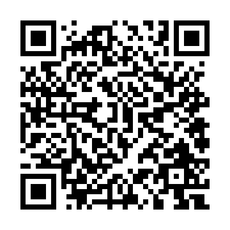 QR code for E165R