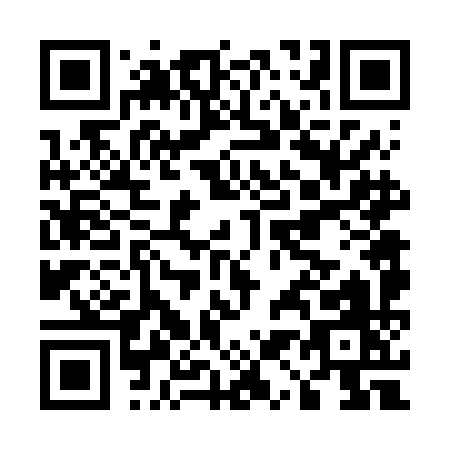 QR code for E166I