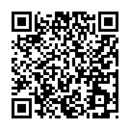QR code for E166S