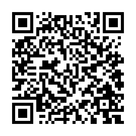 QR code for E167B