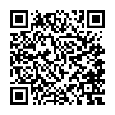 QR code for E167M