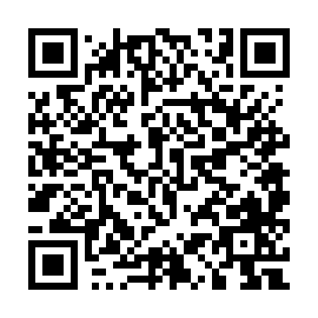 QR code for E167X