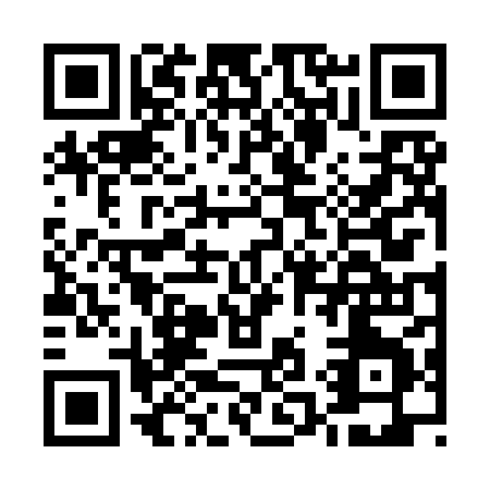 QR code for E169H