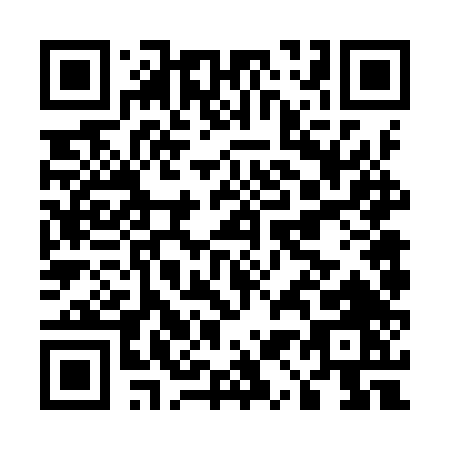 QR code for E169T