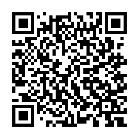 QR code for E17 1NW