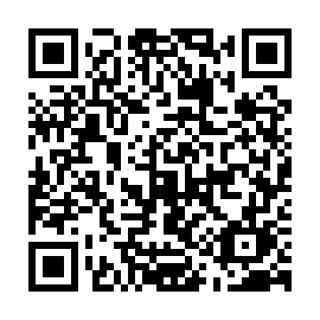 QR code for E17 1WL