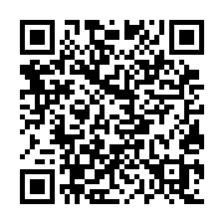 QR code for E17 3EI