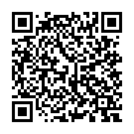 QR code for E17 5ES