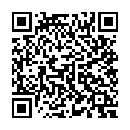 QR code for E17 5UH