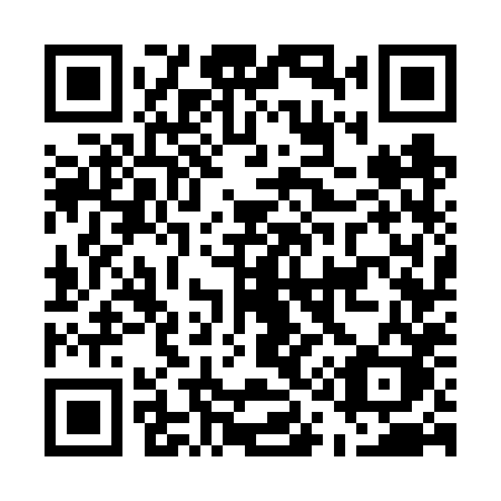 QR code for E17 6XK