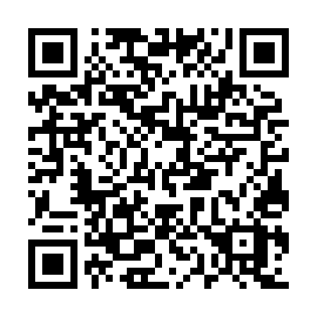 QR code for E17 8EX