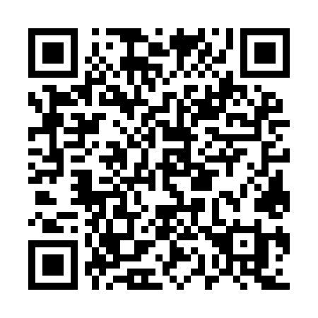 QR code for E17 9LI