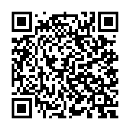 QR code for E170NE
