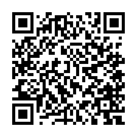 QR code for E171M