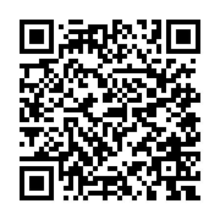 QR code for E174O