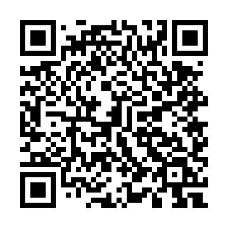 QR code for plate E17 4XL