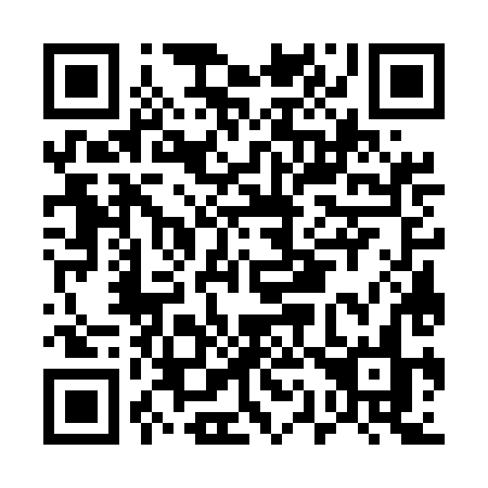 QR code for E175HN