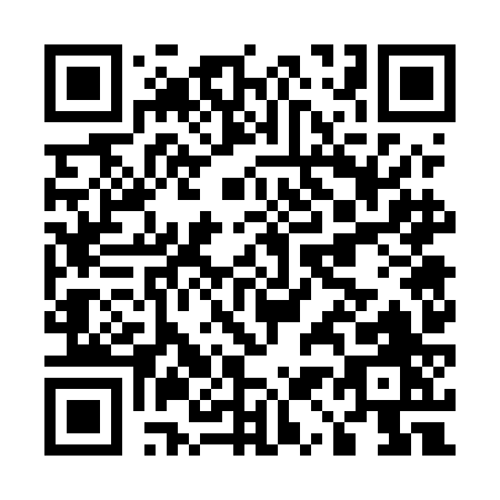 QR code for E175J
