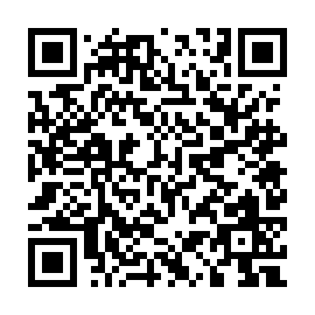 QR code for E175K
