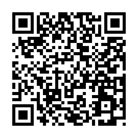 QR code for E175N
