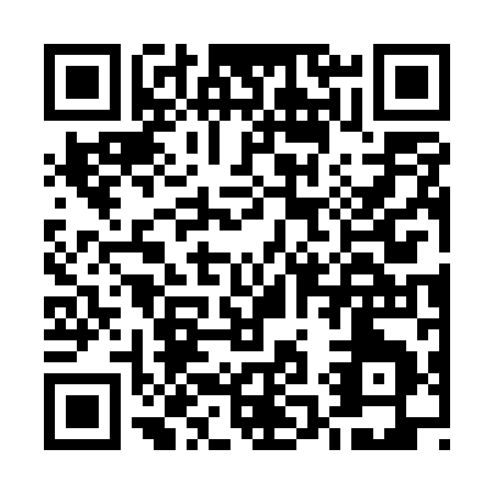 QR code for E175Y