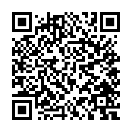 QR code for E176T