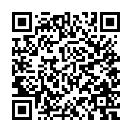 QR code for E176Z