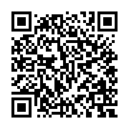 QR code for E177Q
