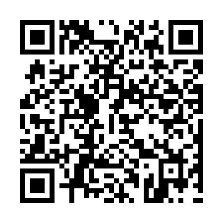 QR code for E177RZ