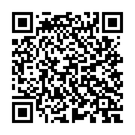 QR code for plate E17 7TC