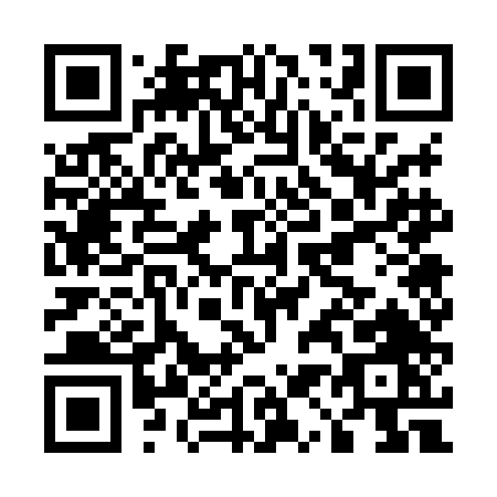 QR code for E178D