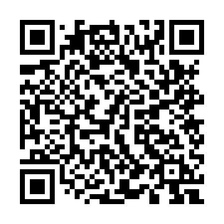 QR code for plate E17 8QH