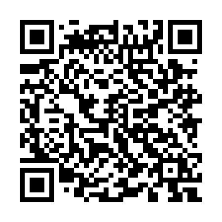 QR code for E18 0BX