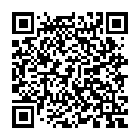 QR code for E18 2GJ