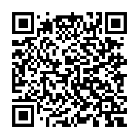 QR code for E18 4JL